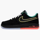 Nike Air Force 1 Low Peace And Unity