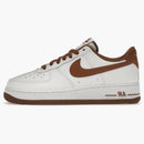 Nike Air Force 1 Low '07 Pecan