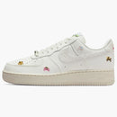 Nike Air Force 1 Low Pegasus Pack Sail (women's)