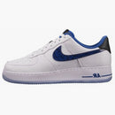 Nike Air Force 1 Low Penny Hardaway