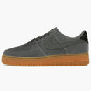 Nike Air Force 1 Low '07 Pewter Gum