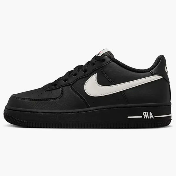 Nike Air Force 1 Low Phantom (gs)
