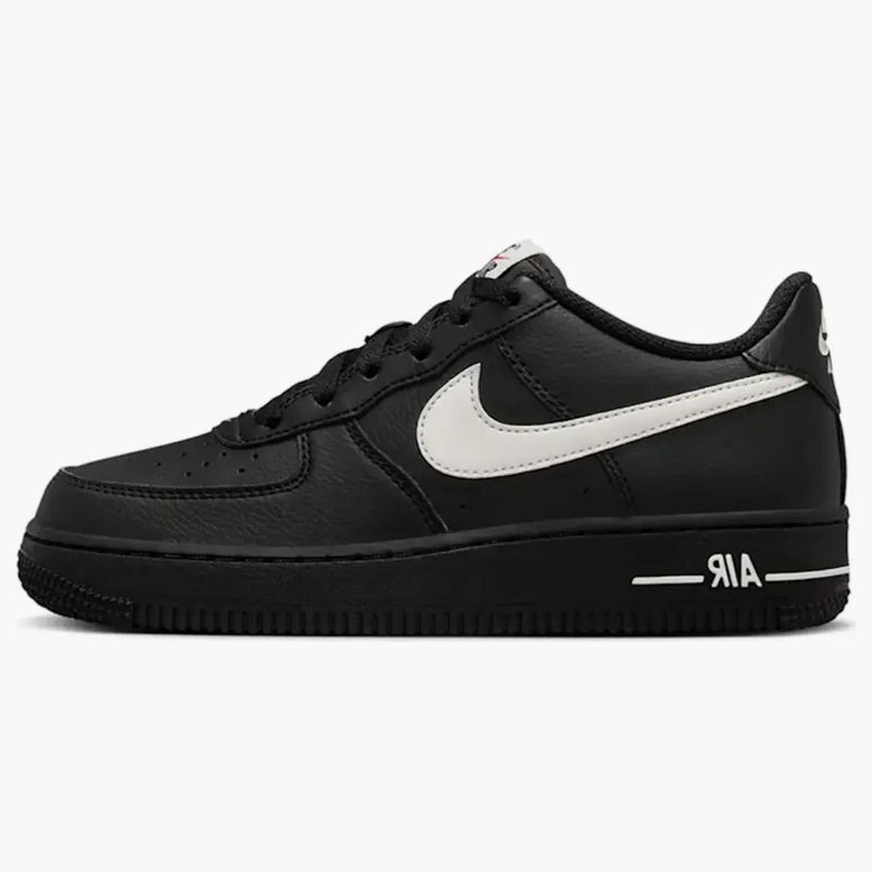 Nike Air Force 1 Low Phantom (gs)