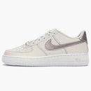 Nike Air Force 1 Low Phantom Metallic Red Bronze (gs)
