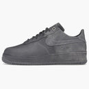 Nike Air Force 1 Low Pigalle Cool Grey