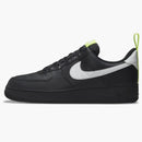 Nike Air Force 1 Low Pivot Point Black