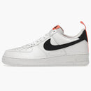 Nike Air Force 1 Low Pivot Point