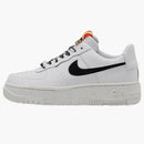 Nike Air Force 1 Low Pixel Fresh (women's)