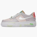 Nike Air Force 1 Low Pixel Lpl Have A Nice Game (women's)