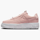 Nike Air Force 1 Low Pixel Pink Oxford (women's)