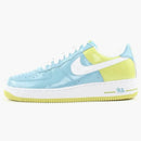 Nike Air Force 1 Low Pixie