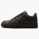 Nike Air Force 1 Low Players Original Six Dark Cinder
