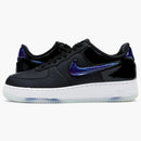 Nike Air Force 1 Low Playstation (2018)