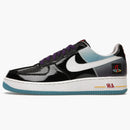Nike Air Force 1 Low Playstation