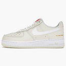 Nike Air Force 1 Low '07 Premium Popcorn