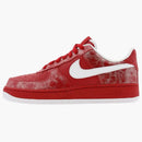 Nike Air Force 1 Low Pre-valentines (women's)