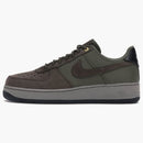 Nike Air Force 1 Low Premier Beef And Broccoli
