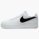 Nike Air Force 1 Low Premium 2 White Black