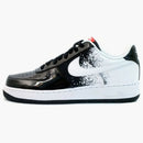 Nike Air Force 1 Low Premium Agassi Splash
