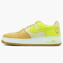 Nike Air Force 1 Low Premium Bobbito Wheat Bright Cactus