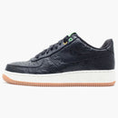 Nike Air Force 1 Low Premium Brasil