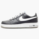 Nike Air Force 1 Low Premium Futura
