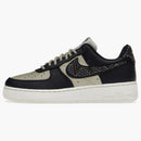 Nike Air Force 1 Low Premium Goods The Sophia (women's)