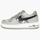 Nike Air Force 1 Low Premium Grey Camo
