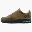 Nike Air Force 1 Low Premium Stephan Maze Georges Laser