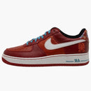 Nike Air Force 1 Low Premium Year Of The Dog