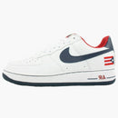 Nike Air Force 1 Low Puerto Rico 6th Edition