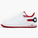 Nike Air Force 1 Low Puerto Rico 7 (2006)