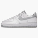 Nike Air Force 1 Low '07 Pure Platinum (2021)