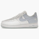 Nike Air Force 1 Low Qs Terror Squad Loyalty
