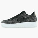 Nike Air Force 1 Low Flyknit Quai 54