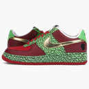 Nike Air Force 1 Low Questlove