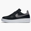 Nike Air Force 1 Low Ultraforce Rkk Patriots
