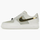 Nike Air Force 1 Low Rtfkt Clone X Angel (edition Of 1230)