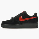 Nike Air Force 1 Low Rtfkt Clone X Genesis (edition Of 1517)