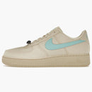 Nike Air Force 1 Low Rtfkt Clone X Human (edition Of 1782)