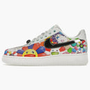 Nike Air Force 1 Low Rtfkt Clone X Murakami Drip (edition Of 3815)