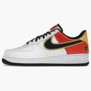 Nike Air Force 1 Low Raygun