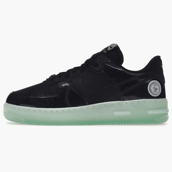 Nike Air Force 1 Low React All-star (2021)