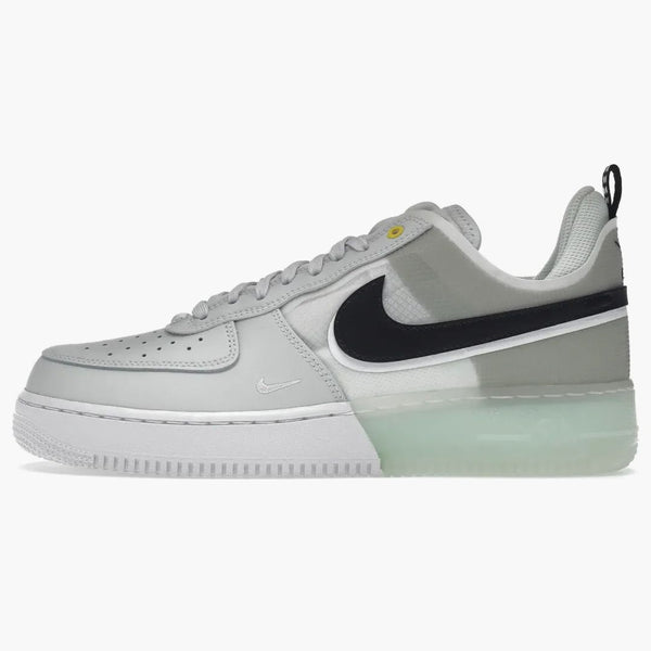 Nike Air Force 1 Low React Mint Foam