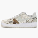 Nike Air Force 1 Low Realtree White