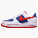 Nike Air Force 1 Low Remix Da Kix