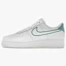Nike Air Force 1 Low Resort And Sport