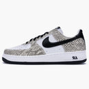 Nike Air Force 1 Low Retro Cocoa Snake (2018)