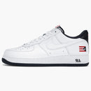 Nike Air Force 1 Low Retro Puerto Rico (2020)