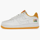 Nike Air Force 1 Low Retro Qs West Indies (2023)